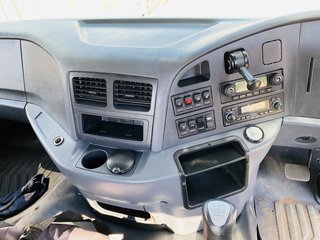 2023 Faw 28 Series J5N 28.290FL F/C C/C - photo 3