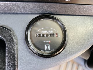 2023 Faw 28 Series J5N 28.290FL F/C C/C - photo 5