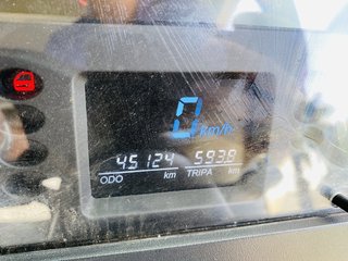 2023 Faw 28 Series J5N 28.290FL F/C C/C - photo 6