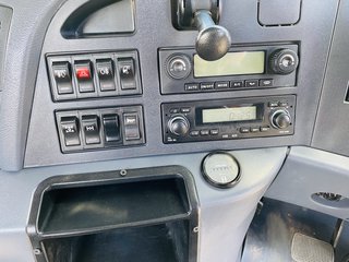 2023 Faw 28 Series J5N 28.290FL F/C C/C - photo 4