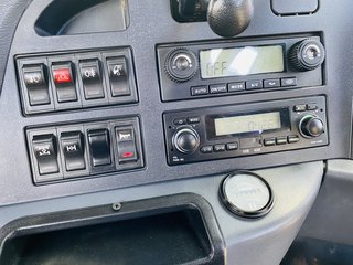 2023 Faw 28 Series J5N 28.290FL F/C C/C - photo 7