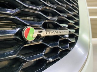 2019 Jaguar E-Pace D240 2.0D SE (177KW) - photo 4