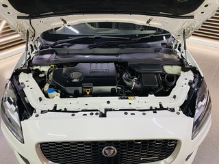 2019 Jaguar E-Pace D240 2.0D SE (177KW) - photo 5