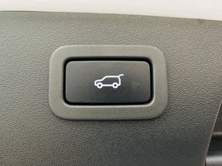 2019 Jaguar E-Pace D240 2.0D SE (177KW) - photo 1