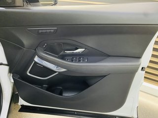 2019 Jaguar E-Pace D240 2.0D SE (177KW) - photo 3