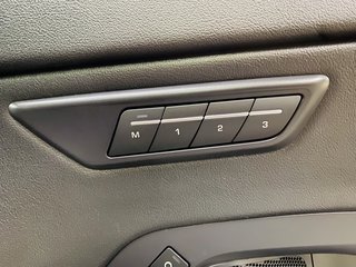 2019 Jaguar E-Pace D240 2.0D SE (177KW) - photo 5