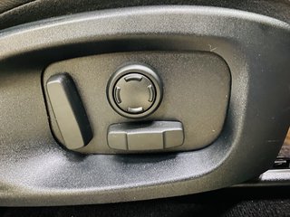2019 Jaguar E-Pace D240 2.0D SE (177KW) - photo 7