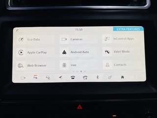 2019 Jaguar E-Pace D240 2.0D SE (177KW) - photo 14