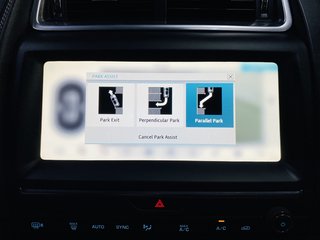 2019 Jaguar E-Pace D240 2.0D SE (177KW) - photo 15