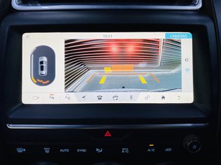 2019 Jaguar E-Pace D240 2.0D SE (177KW) - photo 16