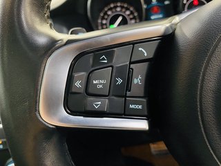 2019 Jaguar E-Pace D240 2.0D SE (177KW) - photo 17