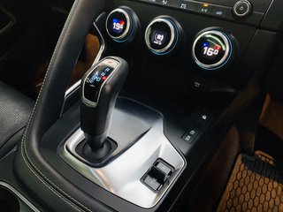 2019 Jaguar E-Pace D240 2.0D SE (177KW) - photo 18