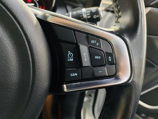 2019 Jaguar E-Pace D240 2.0D SE (177KW) - photo 19