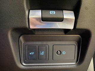 2019 Jaguar E-Pace D240 2.0D SE (177KW) - photo 22