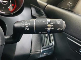 2019 Jaguar E-Pace D240 2.0D SE (177KW) - photo 23