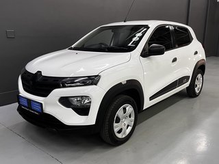 Renault Kwid Used vehicle for sale