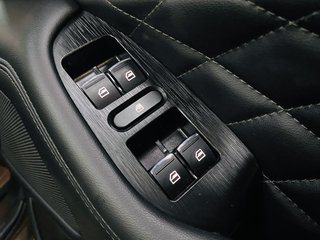 2023 Gwm Steed P-SERIES 2.0TD LT A/T D/C P/U - photo 5