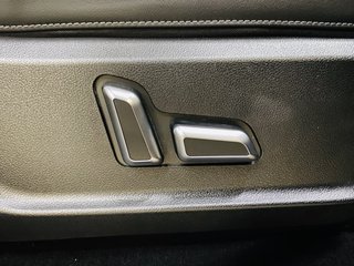 2023 Gwm Steed P-SERIES 2.0TD LT A/T D/C P/U - photo 6