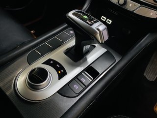 2023 Gwm Steed P-SERIES 2.0TD LT A/T D/C P/U - photo 13