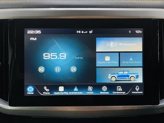 2023 Gwm Steed P-SERIES 2.0TD LT A/T D/C P/U - photo 12