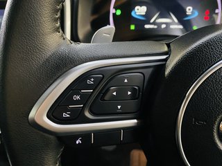 2023 Gwm Steed P-SERIES 2.0TD LT A/T D/C P/U - photo 14