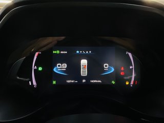 2023 Gwm Steed P-SERIES 2.0TD LT A/T D/C P/U - photo 17