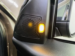 2023 Gwm Steed P-SERIES 2.0TD LT A/T D/C P/U - photo 19