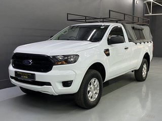 Ford Ranger Used vehicle for sale