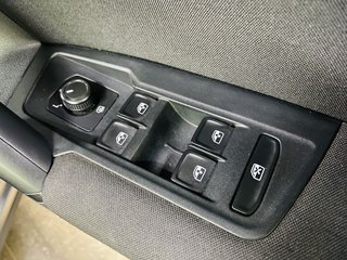 2019 Volkswagen Tiguan 1.4 TSI TRENDLINE DSG (110KW) - photo 3
