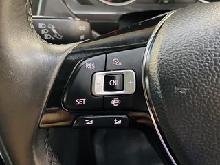 2019 Volkswagen Tiguan 1.4 TSI TRENDLINE DSG (110KW) - photo 9