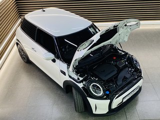 2023 MINI One 1.5T A/T - photo 4