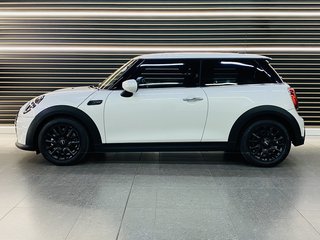2023 MINI One 1.5T A/T - photo 6