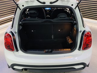 2023 MINI One 1.5T A/T - photo 9