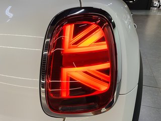 2023 MINI One 1.5T A/T - photo 2