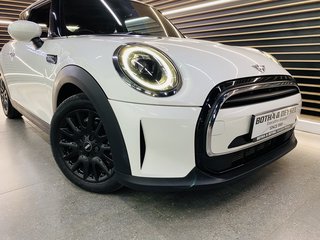 2023 MINI One 1.5T A/T - photo 3