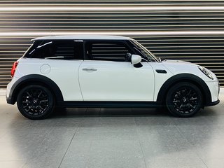 2023 MINI One 1.5T A/T - photo 1