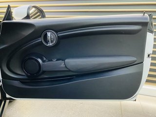 2023 MINI One 1.5T A/T - photo 4