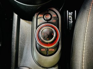 2023 MINI One 1.5T A/T - photo 12