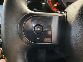 2023 MINI One 1.5T A/T - photo 13