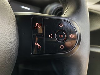 2023 MINI One 1.5T A/T - photo 15