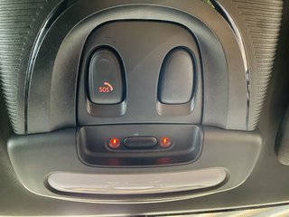 2023 MINI One 1.5T A/T - photo 17