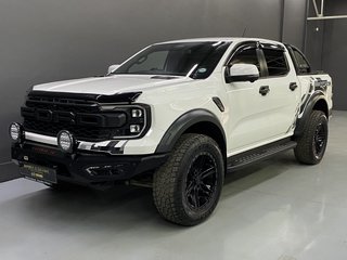 Ford Ranger Used vehicle for sale