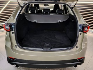 2023 Mazda CX-5 2.0 ACTIVE A/T - photo 6