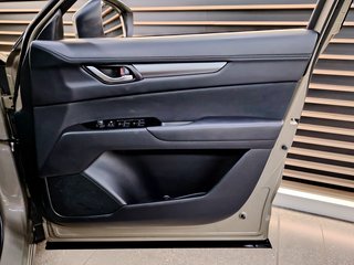 2023 Mazda CX-5 2.0 ACTIVE A/T - photo 8