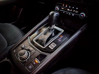 2023 Mazda CX-5 2.0 ACTIVE A/T - photo 2