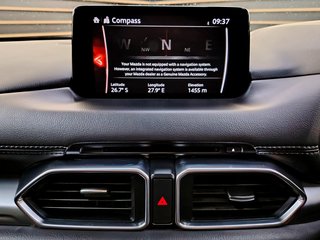 2023 Mazda CX-5 2.0 ACTIVE A/T - photo 3