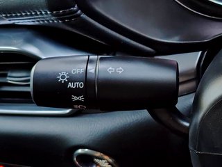 2023 Mazda CX-5 2.0 ACTIVE A/T - photo 7