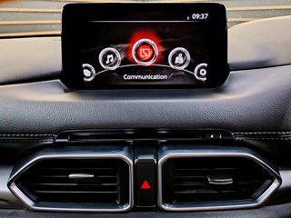 2023 Mazda CX-5 2.0 ACTIVE A/T - photo 4