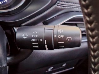 2023 Mazda CX-5 2.0 ACTIVE A/T - photo 9
