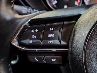 2023 Mazda CX-5 2.0 ACTIVE A/T - photo 10